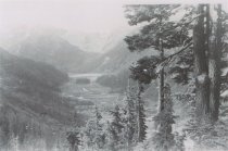 RC 2015.0.2.1 Bishop Interview Image - Loose Image Number 8